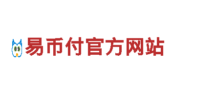 尽在365bet|官网游戏广告，引领行业风向潮流